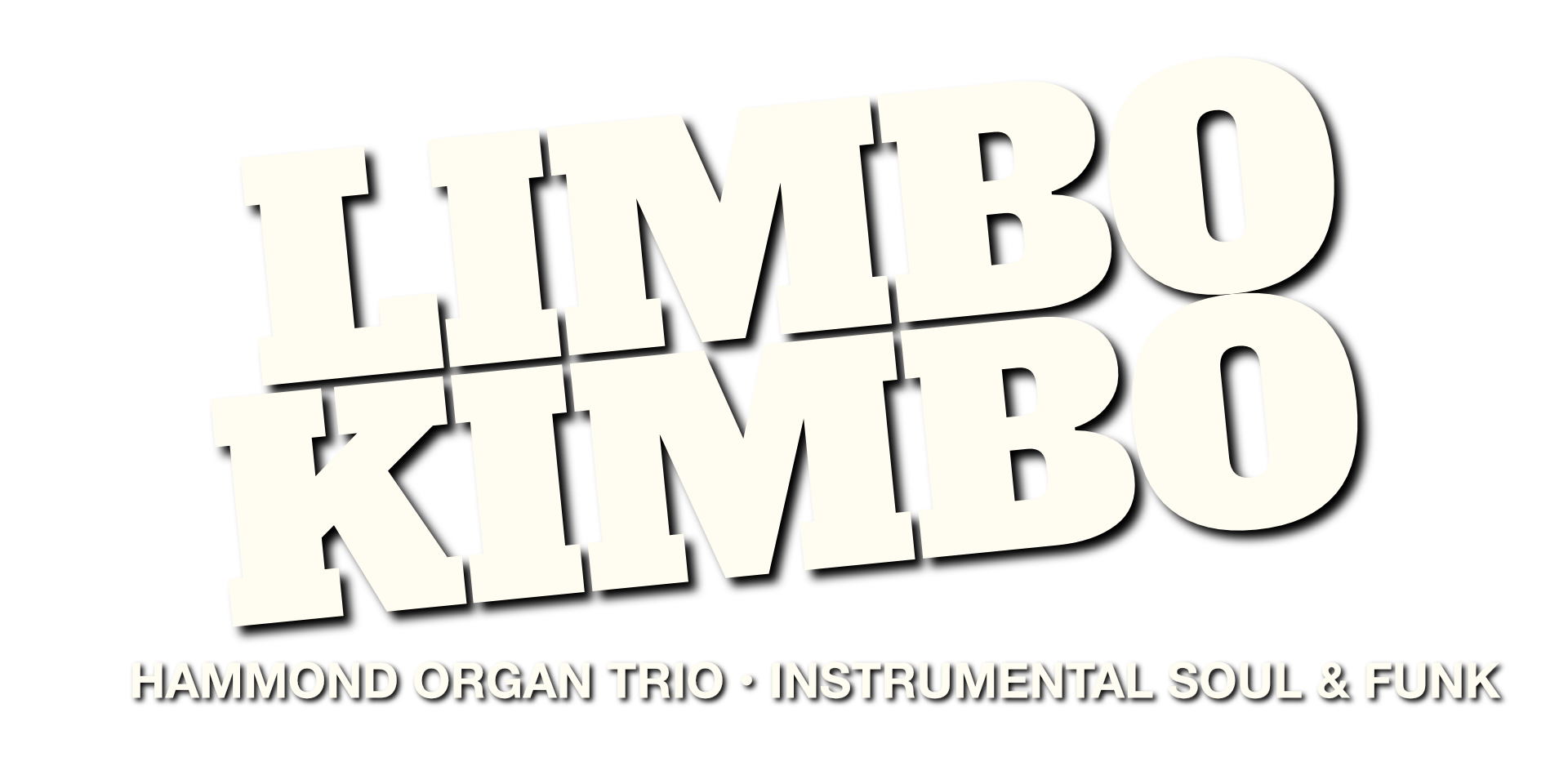 Limbo Kimbo